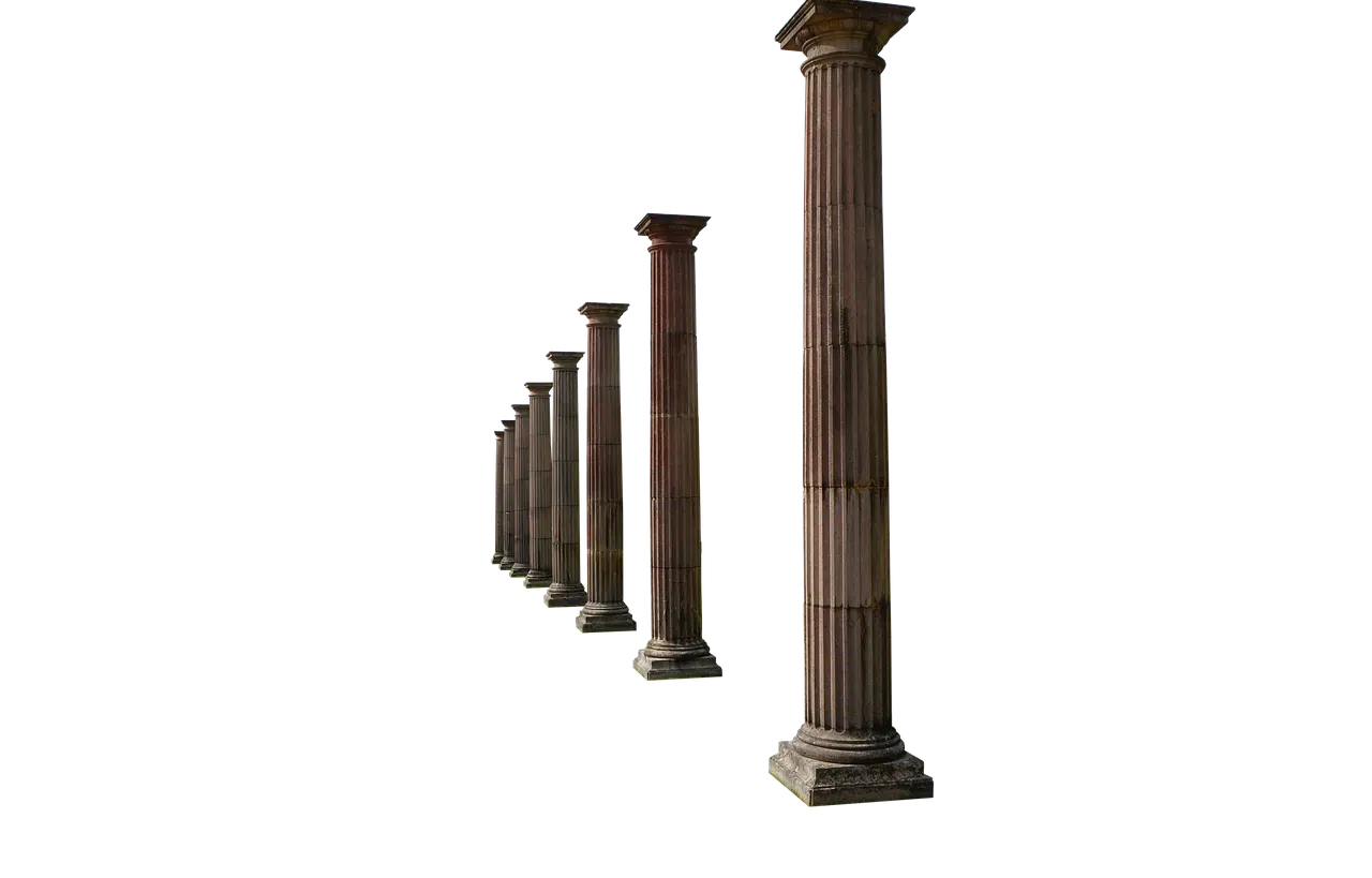 Column