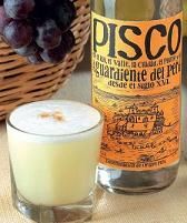 Pisco