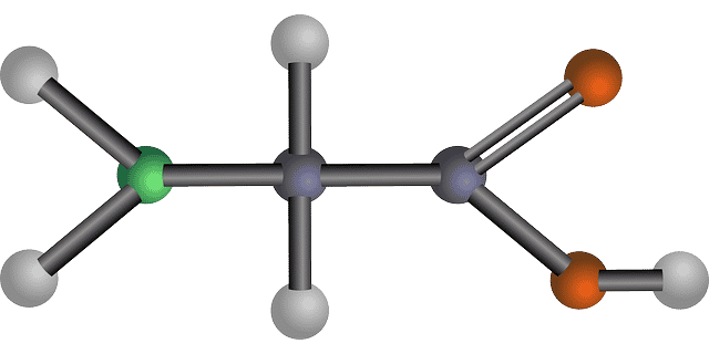 Chemistry