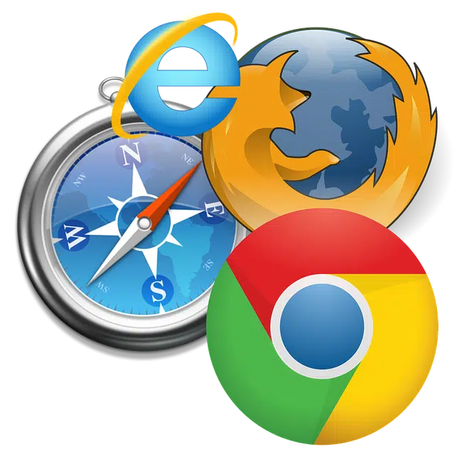 Browsers