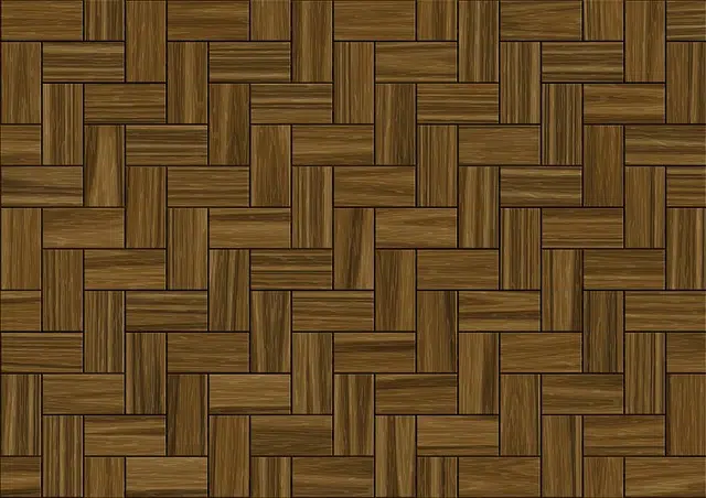 Parquet