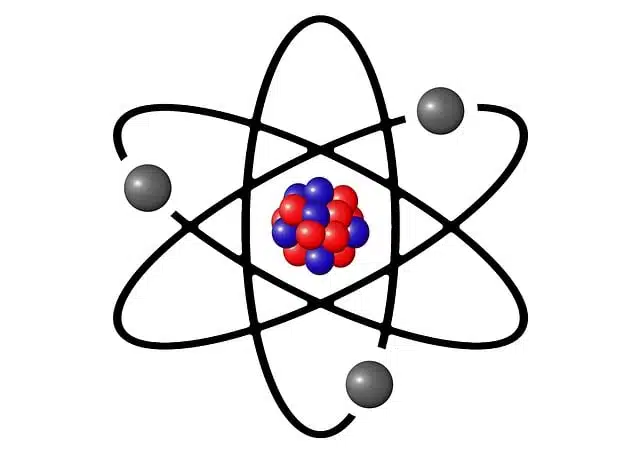 Atom