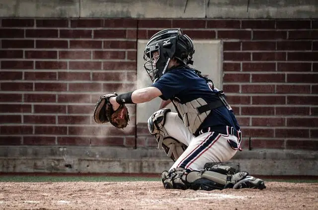 Baseball