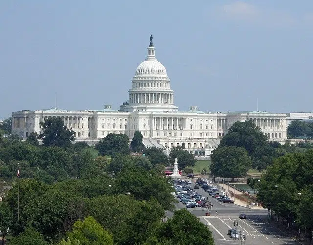 Capitol