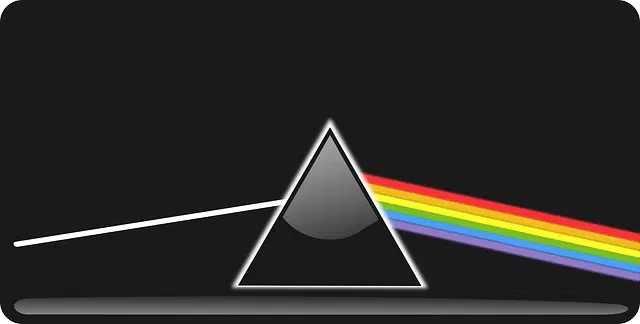 Prism