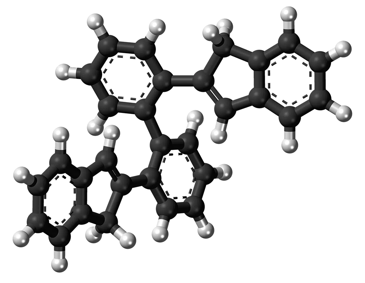 Metabolism