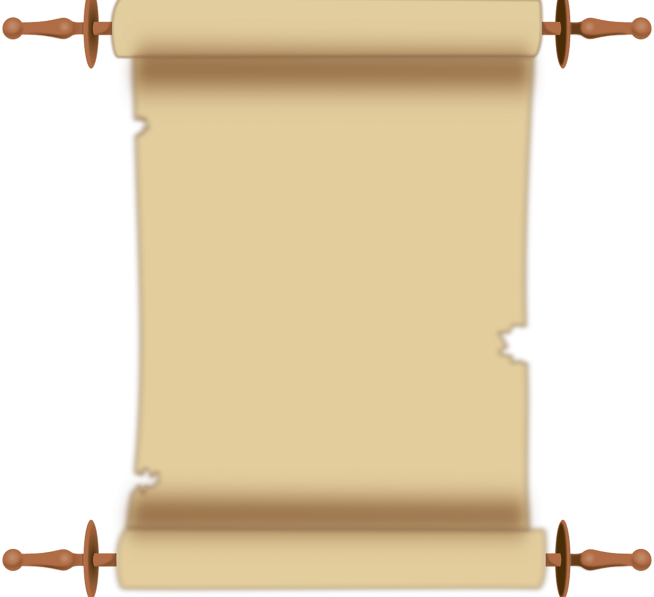 Manuscript