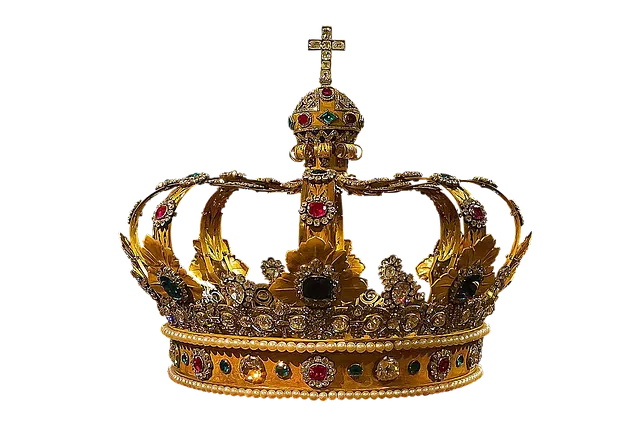 Crown