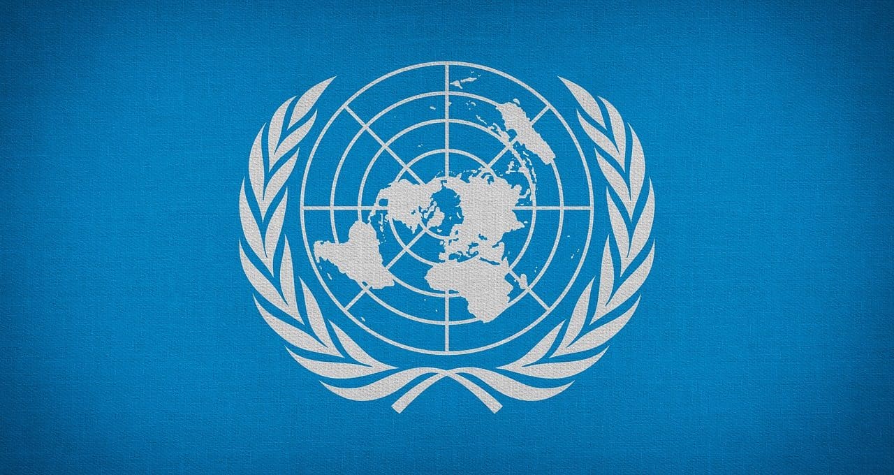 UN