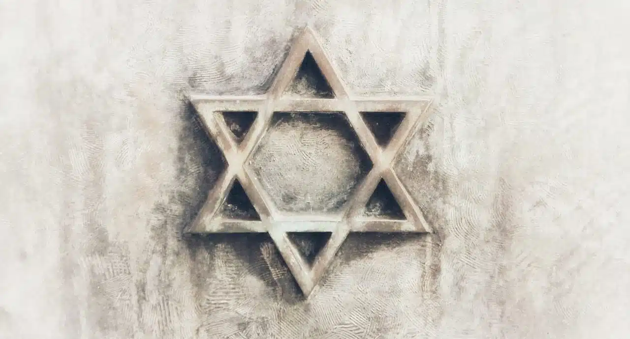 Star of David