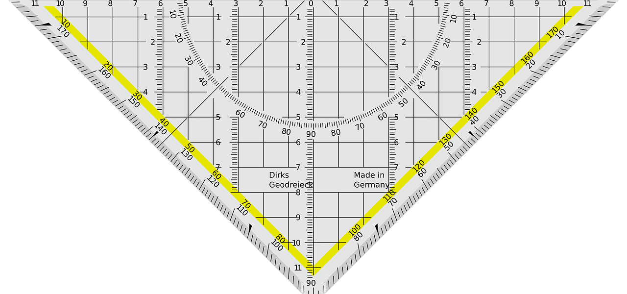 geometric figure