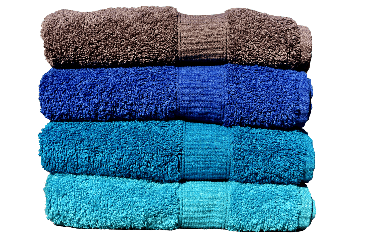 textile product