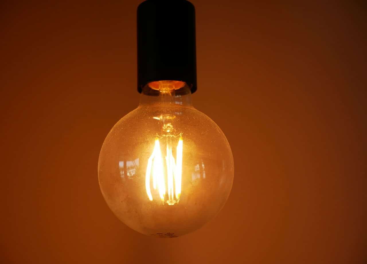 Lightbulb