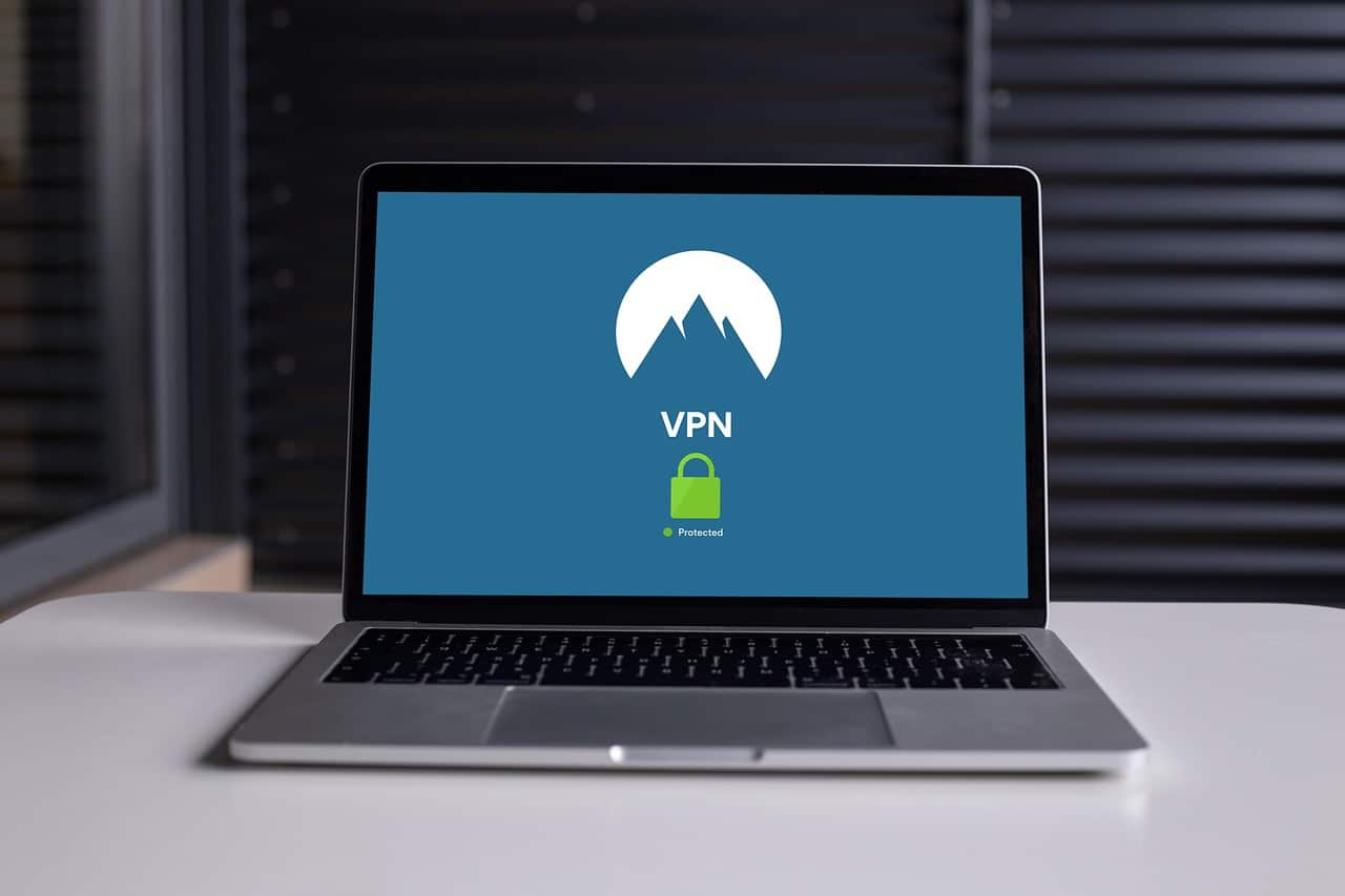 Virtual Private Network