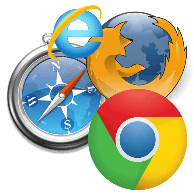 Browsers