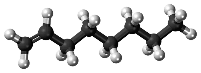 Alkanes