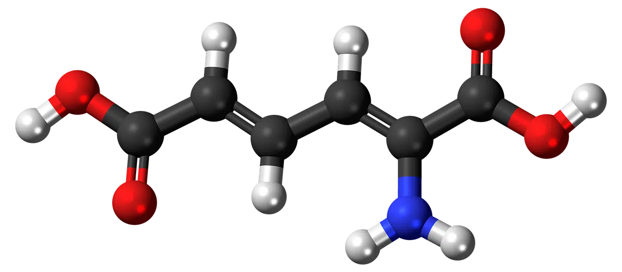 Molecule