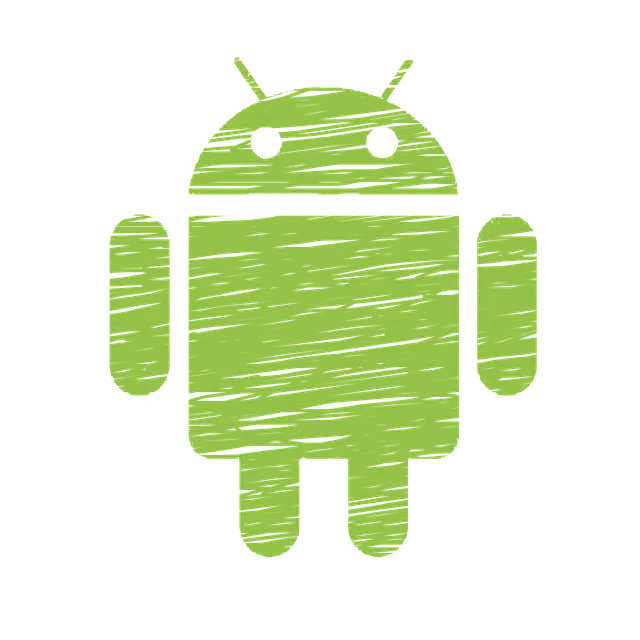 Android logo