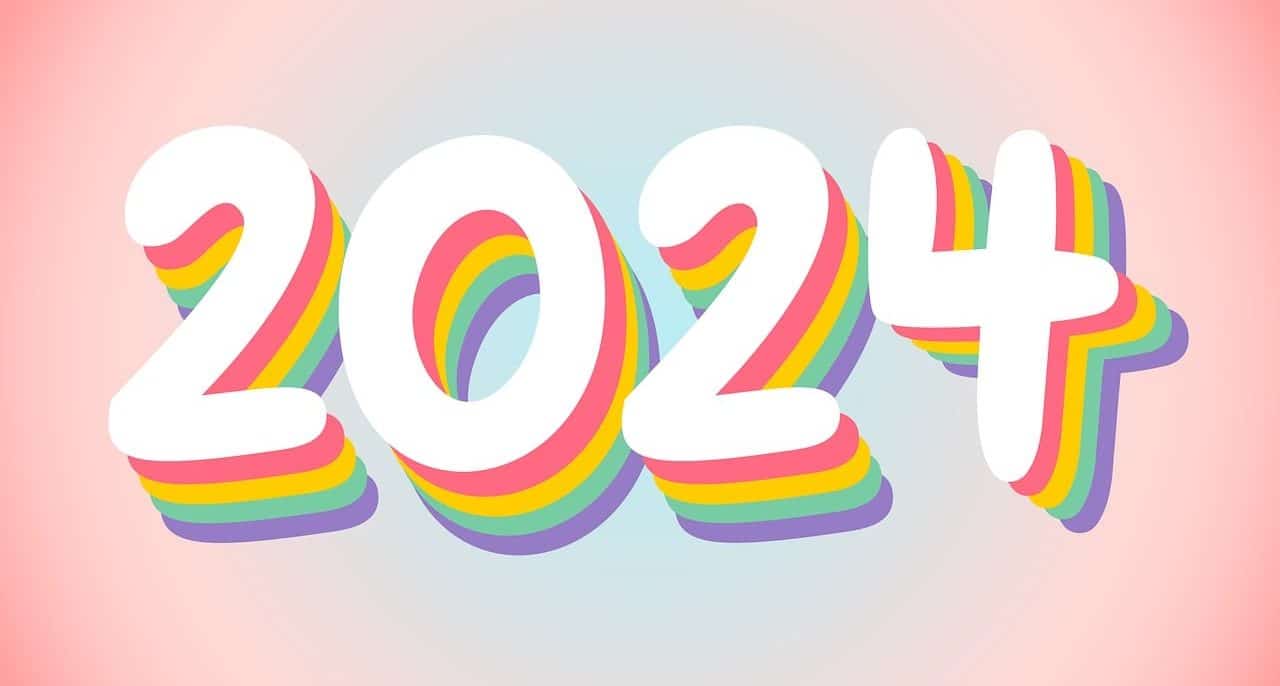 2024