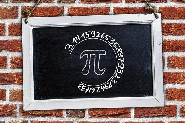 Pi