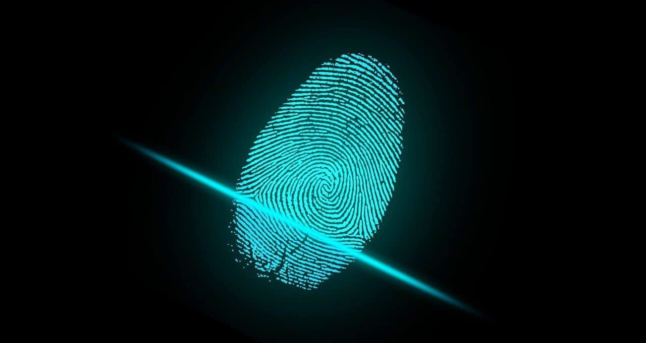 Biometrics