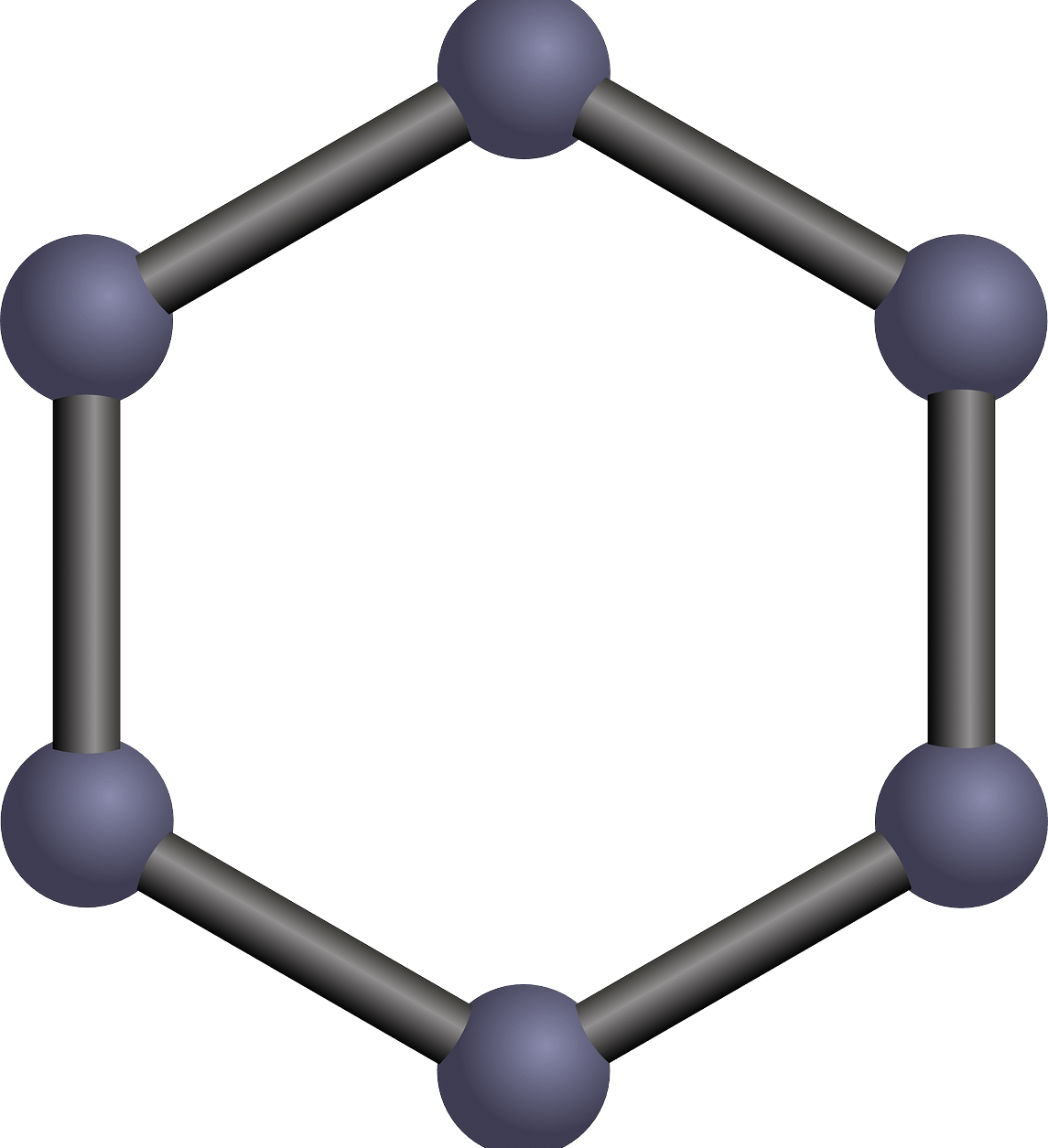 Hydrocarbon