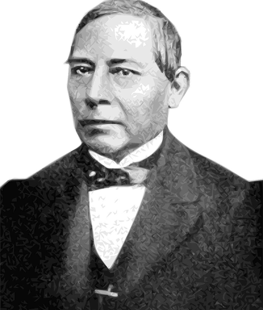 Benito Juarez