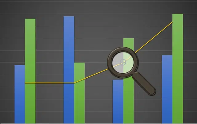 Statistical analysis