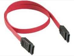 SATA cable