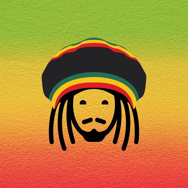 Rastafari