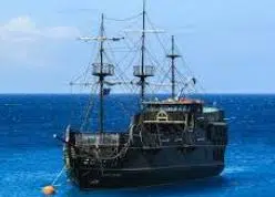 Caravel