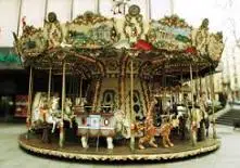 Carousel