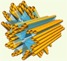 Centriole