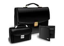 Briefcase