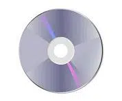 CD-ROM