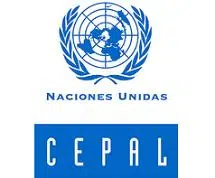 ECLAC