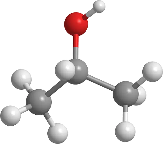 Molecule