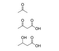 Ketosis