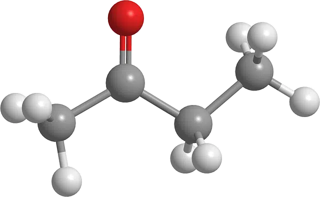 Chemistry