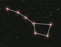 Constellation