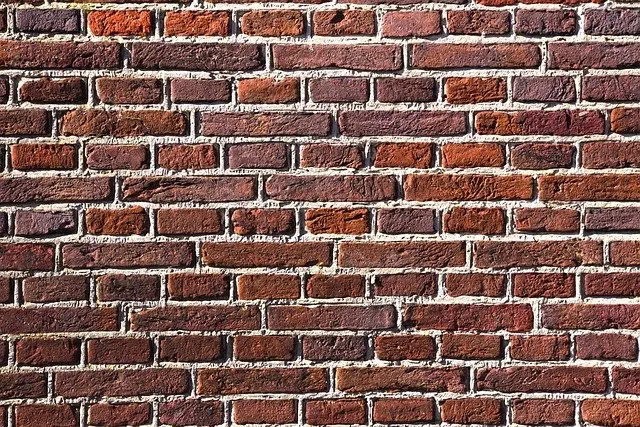 Wall