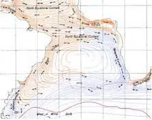 marine currents