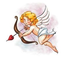 Cupid