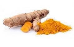 Turmeric