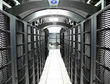 Datacenter