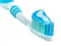 Dentifrice