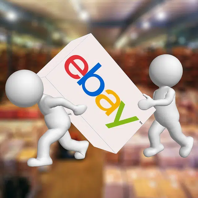 e-commerce