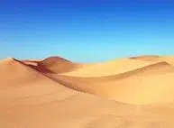 Dune