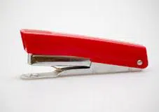 Stapler