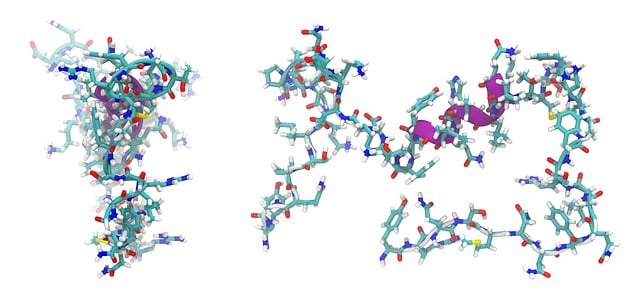 chemical bond